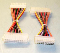 Microconnect PI10132